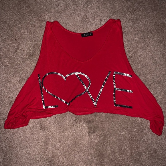 SOLD - Picture 3 of 7